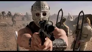 Free Dark Boom Bap Beat 