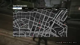 Grand Theft Auto V_20210716225323