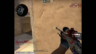 Fastest round
