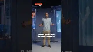 О настоящих и фейковых террористах