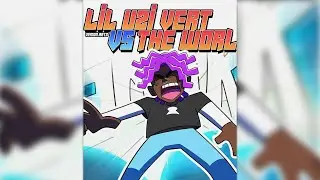 (FREE) Hyper Drill Type Beat + Lil Uzi Vert Type Beat 