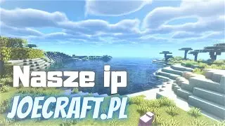 Zagadka na dziś. Czemu ta główka się rusza? 4k