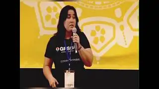 22 de setiembre de 2016