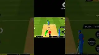 The Shocking Truth About real cricket 🇮🇳🇮🇳💯💯💯