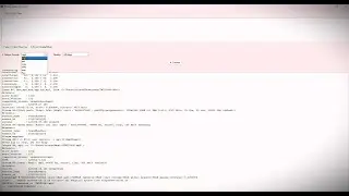 Gemini CLI Unleashed Makes and packages Windows App