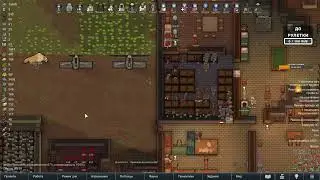 rimworld 14/08/2024