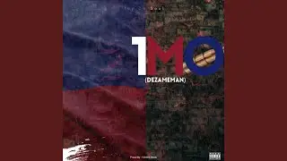 1 MO (Dezameman)