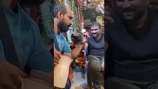 BEST CHAI WALA INDIA