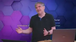 C++ / Raspberry Adventure (Stream vom 07.04.2024) #cpp #extreme #programming #linux #raspberrypi