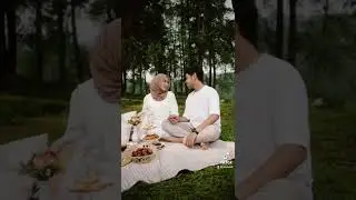 REAL NO SETINGAN!…. Fotoin Random Couple yang super unyu! #photography #shorts #viral #viralvideo