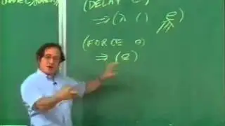Lecture 07b 3