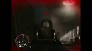 Enemy Front on intel hd 4400,4gb ram