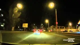 Так делать нельзя