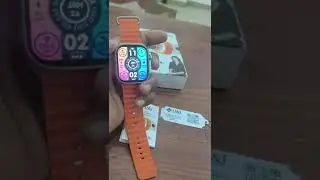 available