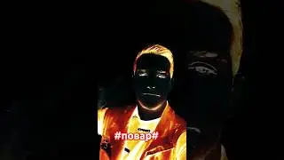 #повар #долинов #топ