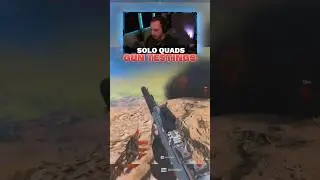Is this 556 still viable? Give it a try. 