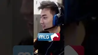 Why 