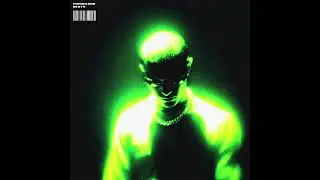 [FREE] House x Techno x Club Type Beat - 
