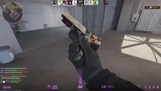 finding bomb