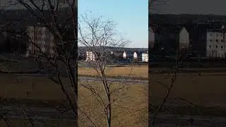 ألقيا في جهنم كل كفار عنيد - سورة ق