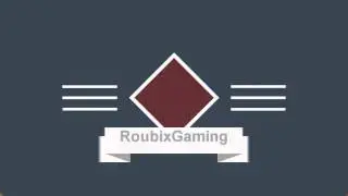 new intro template