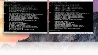 OpenMPI cluster - client configuration 2