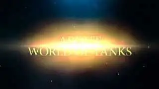 World of Tanks 