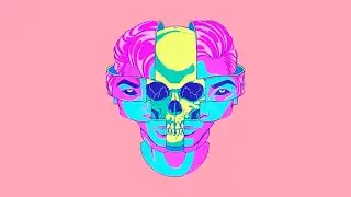 [FREE] Freestyle Type Beat - 