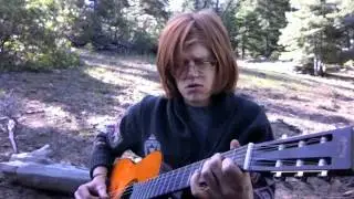 Brett Dennen - Paul Simon 