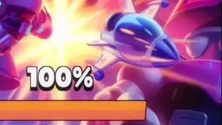 Recupere mi cuenta de Brawl Stars 😇