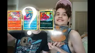 Pokemon Cards Shining Fates Elite Trainer Box unboxing