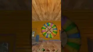#rust #раст