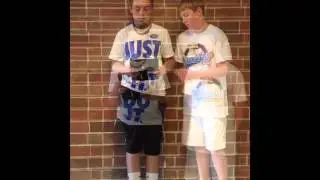 Internet safety