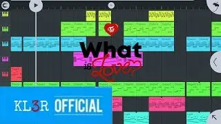 TWICE (트와이스) - 