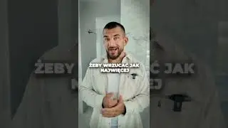 Jak Wybić Się Na Instagramie #shorts