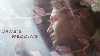 "Jane's Wedding" FREE SHORT FILM | HERE TV