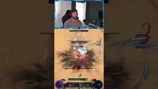 PvP Sur Diablo IV: Saison 5 Pourquoi Pas? 💥⚔️💯 #diablo4 #pvp #gaming #funny #qc #français #twitch