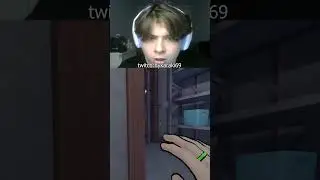 twitch.tv/hykaraki69 