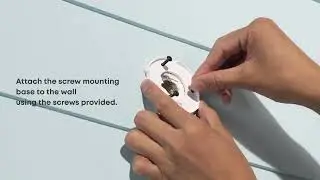 How To | Setting Up and Installing PoE Cam E41