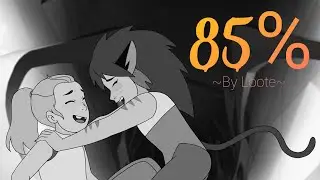 [AMV] She-Ra- 85%