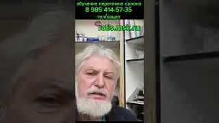 Тест для экокожи, какая лучше как понять? / обучение перетяжке салонов автомобилей