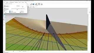 [SHORT] Sundial in Shadows Pro