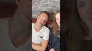 ШУДЕЙКО И ЛОГИКА 