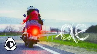 Carla's Dreams - ae | Official Video
