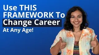 How To Switch Career | Career Change | Insider Gyaan (Hindi)