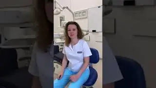 Три причины выбрать имплантаты NeoBiotech