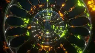 DORMEE - Ten Minutes to Midnight