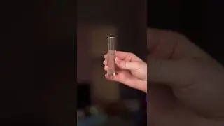 Жидкая матовая помада Shik