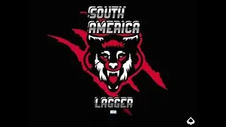 valorant twitch.tv/nannumm