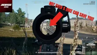 They really thought they could get away